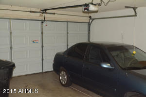 3510 E Hampton Ave #101, Mesa, AZ 85204 photo 50