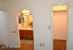 3510 E Hampton Ave #101, Mesa, AZ 85204 photo 32