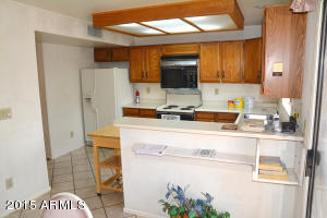 3510 E Hampton Ave #101, Mesa, AZ 85204 photo 16
