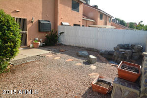 3510 E Hampton Ave #101, Mesa, AZ 85204 photo 47