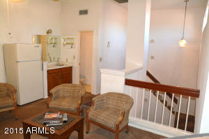 3510 E Hampton Ave #101, Mesa, AZ 85204 photo 36
