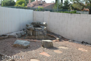 3510 E Hampton Ave #101, Mesa, AZ 85204 photo 42