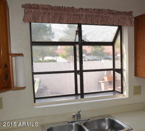 3510 E Hampton Ave #101, Mesa, AZ 85204 photo 15