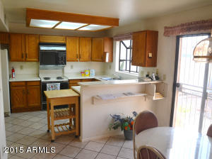 3510 E Hampton Ave #101, Mesa, AZ 85204 photo 2