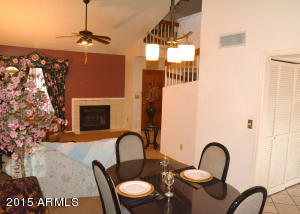 3510 E Hampton Ave #101, Mesa, AZ 85204 photo 3