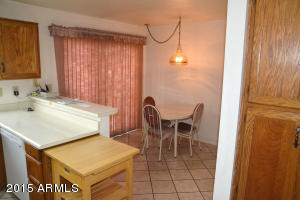 3510 E Hampton Ave #101, Mesa, AZ 85204 photo 19