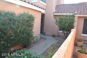 3510 E Hampton Ave #101, Mesa, AZ 85204 photo 7