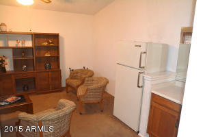 3510 E Hampton Ave #101, Mesa, AZ 85204 photo 38