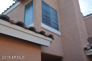 3510 E Hampton Ave #101, Mesa, AZ 85204 photo 8