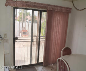3510 E Hampton Ave #101, Mesa, AZ 85204 photo 17