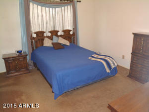 3510 E Hampton Ave #101, Mesa, AZ 85204 photo 29