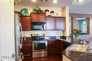 2591 E Megan St, Gilbert, AZ 85295 photo 3