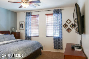 2591 E Megan St, Gilbert, AZ 85295 photo 9