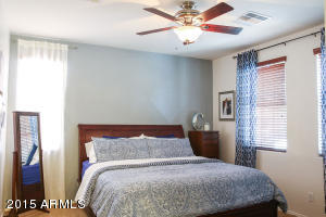 2591 E Megan St, Gilbert, AZ 85295 photo 8