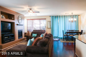 2591 E Megan St, Gilbert, AZ 85295 photo 2