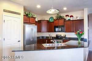 2591 E Megan St, Gilbert, AZ 85295 photo 1