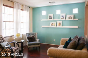 2591 E Megan St, Gilbert, AZ 85295 photo 4
