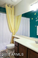 2591 E Megan St, Gilbert, AZ 85295 photo 7