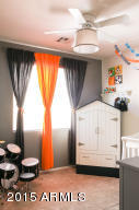 2591 E Megan St, Gilbert, AZ 85295 photo 6