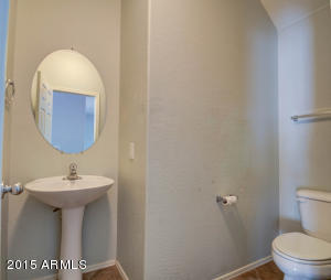16563 W Jackson St, Goodyear, AZ 85338 photo 17