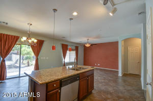 16563 W Jackson St, Goodyear, AZ 85338 photo 12