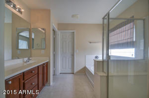 16563 W Jackson St, Goodyear, AZ 85338 photo 23