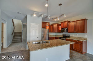 16563 W Jackson St, Goodyear, AZ 85338 photo 11