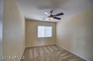 16563 W Jackson St, Goodyear, AZ 85338 photo 28