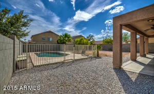 16563 W Jackson St, Goodyear, AZ 85338 photo 33