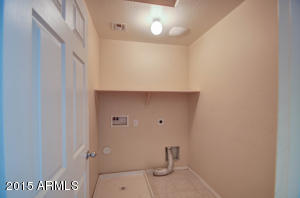 16563 W Jackson St, Goodyear, AZ 85338 photo 26