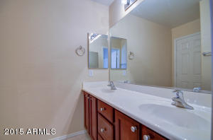 16563 W Jackson St, Goodyear, AZ 85338 photo 30