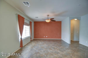 16563 W Jackson St, Goodyear, AZ 85338 photo 15