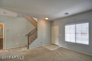16563 W Jackson St, Goodyear, AZ 85338 photo 6