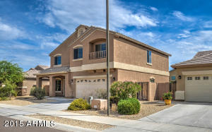 16563 W Jackson St, Goodyear, AZ 85338 photo 5