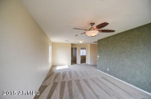 16563 W Jackson St, Goodyear, AZ 85338 photo 20