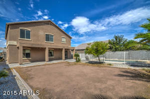16563 W Jackson St, Goodyear, AZ 85338 photo 35