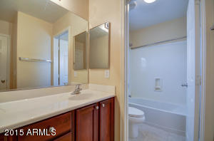 16563 W Jackson St, Goodyear, AZ 85338 photo 31