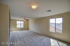 16563 W Jackson St, Goodyear, AZ 85338 photo 18
