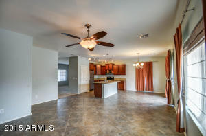 16563 W Jackson St, Goodyear, AZ 85338 photo 16