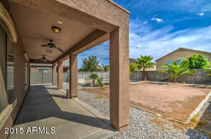 16563 W Jackson St, Goodyear, AZ 85338 photo 34