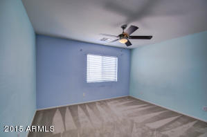 16563 W Jackson St, Goodyear, AZ 85338 photo 27