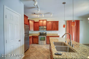 16563 W Jackson St, Goodyear, AZ 85338 photo 8