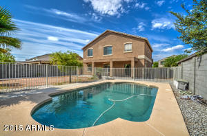16563 W Jackson St, Goodyear, AZ 85338 photo 37