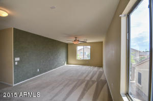 16563 W Jackson St, Goodyear, AZ 85338 photo 19
