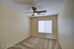 16563 W Jackson St, Goodyear, AZ 85338 photo 29