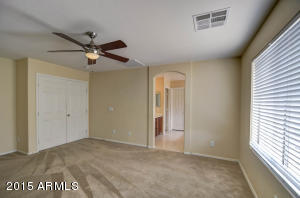 16563 W Jackson St, Goodyear, AZ 85338 photo 3