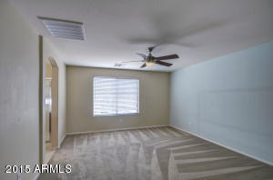 16563 W Jackson St, Goodyear, AZ 85338 photo 22