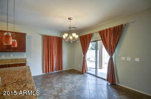 16563 W Jackson St, Goodyear, AZ 85338 photo 13