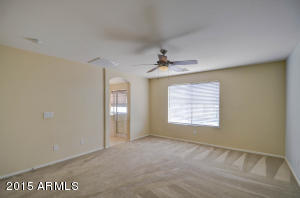 16563 W Jackson St, Goodyear, AZ 85338 photo 21