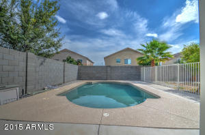 16563 W Jackson St, Goodyear, AZ 85338 photo 36